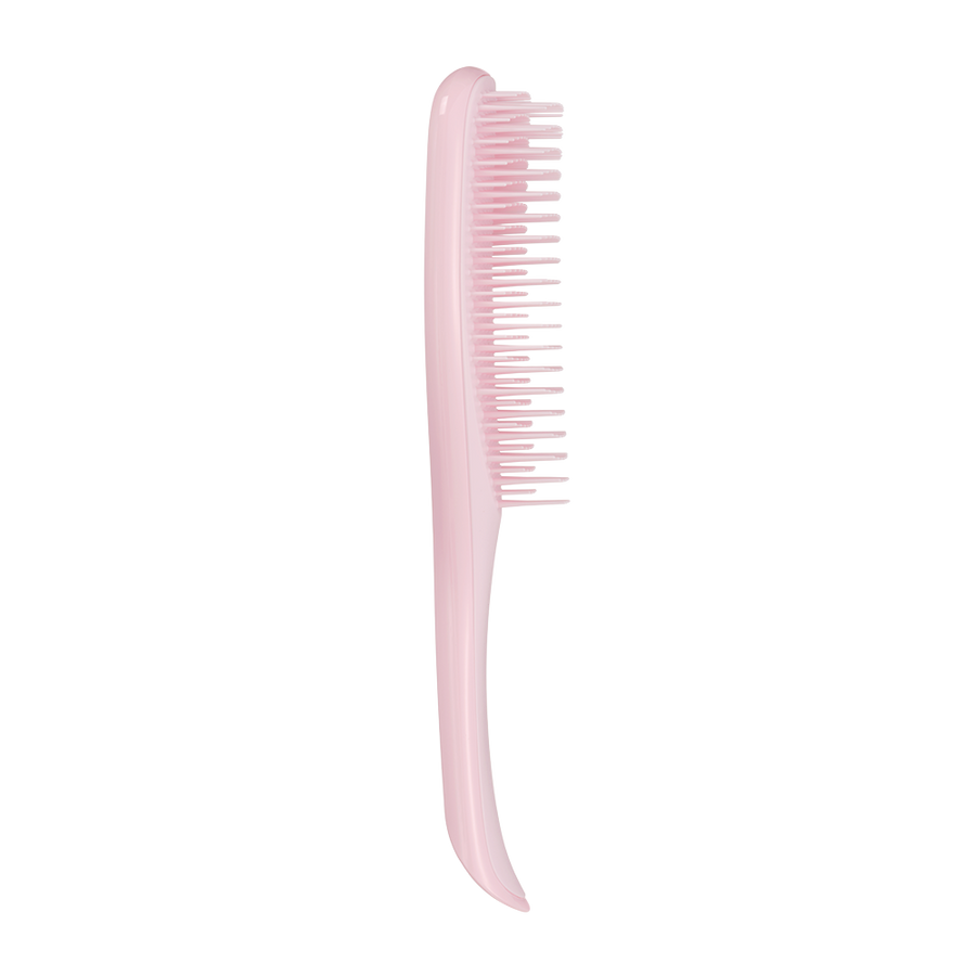 Щітка для волосся Tangle Teezer The Ultimate Detangler Millennial Pink