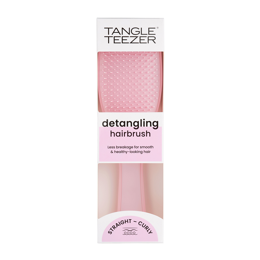Щітка для волосся Tangle Teezer The Ultimate Detangler Millennial Pink