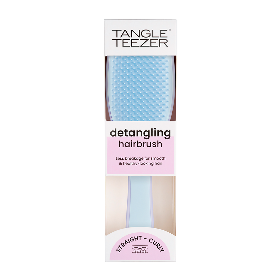 Щітка для волосся Tangle Teezer The Ultimate Detangler Lilac Sorbet